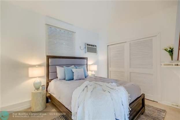 Casa Hispaniola: Lux Villa 6B 10 Min Walk To Beach ハリウッド エクステリア 写真